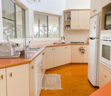 Ballandean Casa | Ballandean Views, Ballandean Queensland