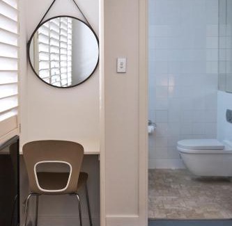 Mosman Apartamento | Ballantyne at Mosman Apartments