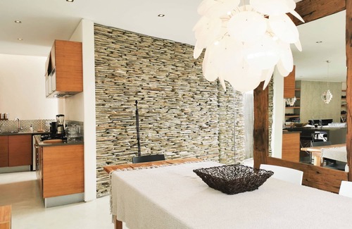 Plettenberg Bay Casa | Ballantyne Cross