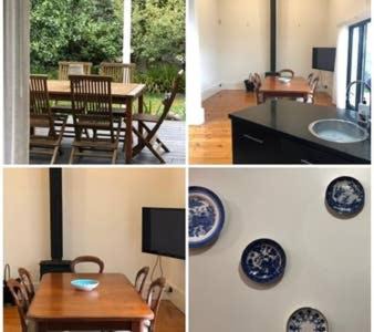 Ballarat East Casa | Ballarat Heritage Retreat