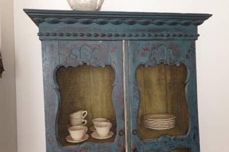 Ballarat East Casa | Ballarat Heritage Retreat