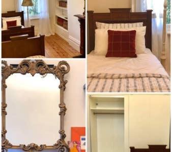 Ballarat East Casa | Ballarat Heritage Retreat