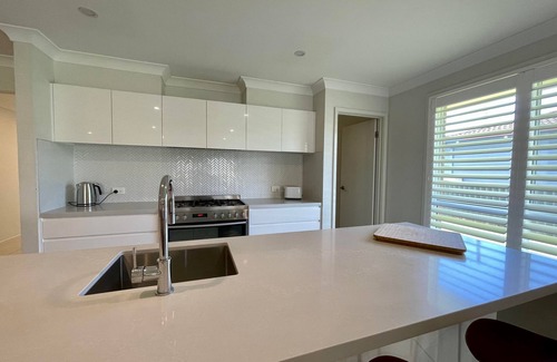 Cessnock Casa | Ballarat - Perfect Resting Spot in the Hunter Valley