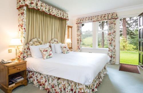 Murthly Casa | Ballathie House Hotel