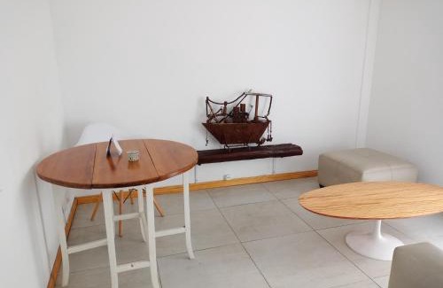 Villa Ballester Apartamento | Ballester trendy