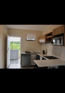 Umhlali Apartamento | Ballito bliss 2