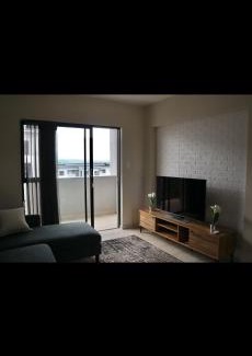 Umhlali Apartamento | Ballito bliss 2