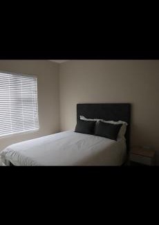 Umhlali Apartamento | Ballito bliss 2