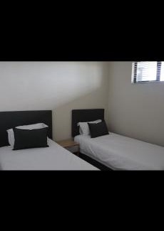 Umhlali Apartamento | Ballito bliss 2