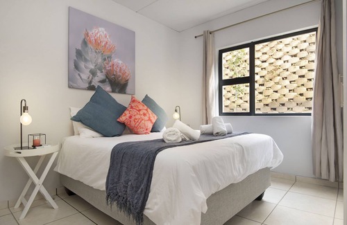 Ballito Apartamento | Ballito Groves 1006