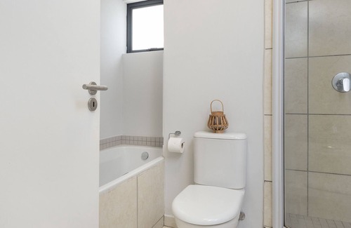 Ballito Apartamento | Ballito Groves 206