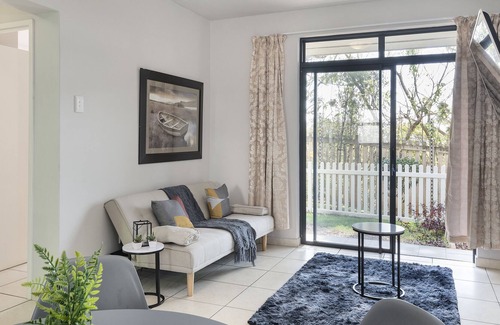 Ballito Apartamento | Ballito Groves 206