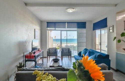 Ballito Apartamento | Ballito Shores Simbalina " Family oriented "