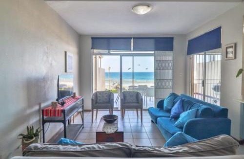 Ballito Apartamento | Ballito Shores Simbalina " Family oriented "