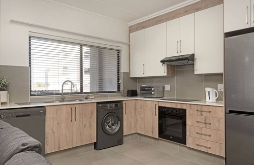 Ballito Apartamento | Ballito Village 69 by HostAgents