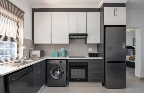 Ballito Apartamento | Ballito Village 77