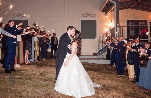 Geneva Casa | Ballroom on the Lake is a lakeside venue, perfect for ceremonies and receptions