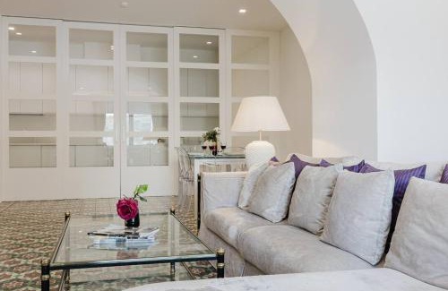 Il-Balluta Apartamento | Balluta Stj 2bed Seconds Away From Sea By Homely!