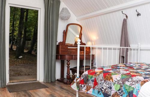 Barranisky Casa | Ballybeg Pod 9