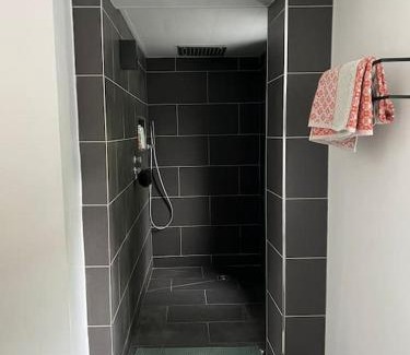 Cuffesgrange Casa | Ballybur Cottage