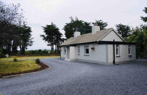 Cuffesgrange Casa | Ballybur Cottage