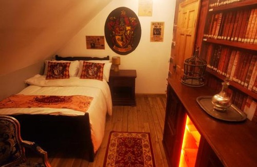 Portlaoise Casa | Ballycarnan Lodge Self Catering Accomodation