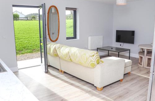 Dungarvan Casa | Ballyconnery Bliss