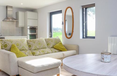 Dungarvan Casa | Ballyconnery Bliss