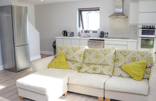Dungarvan Casa | Ballyconnery Bliss