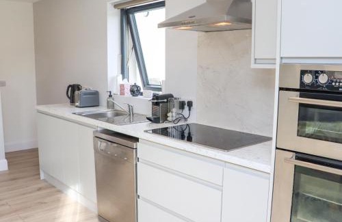 Dungarvan Casa | Ballyconnery Bliss