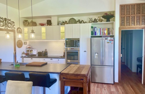 Cambridge Casa | Ballygelvar
