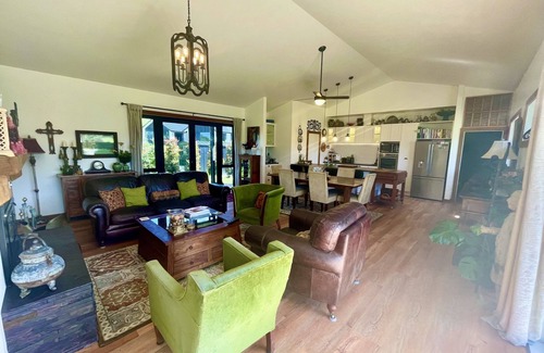 Cambridge Casa | Ballygelvar