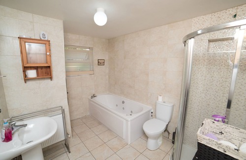 New Twopothouse Casa | Ballygown Country Cottage con impresionantes vistas Mallow Cork Kerry