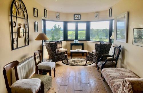 Shanballymore Casa | Ballyhourode House B&B