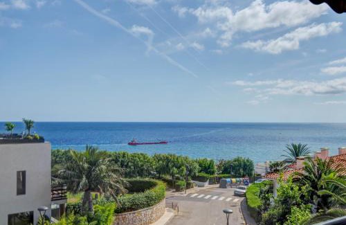 Sitges Apartamento | Balmins Surf by Hello Homes Sitges