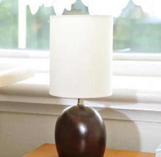 Darlington Casa | Balmoral Guest House