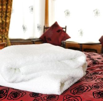 Darlington Casa | Balmoral Guest House