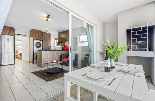 West Beach Apartamento | Balmoral Heights 20 by Host Agents