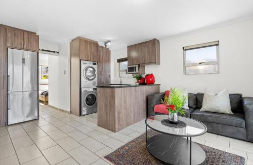 West Beach Apartamento | Balmoral Heights 20 by Host Agents