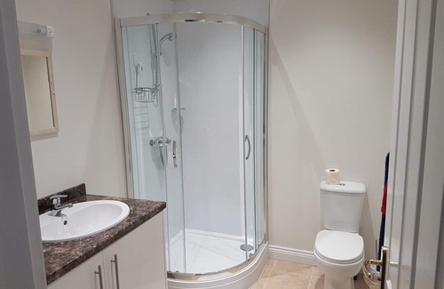 Moffat Hotel | Balmoral Hotel