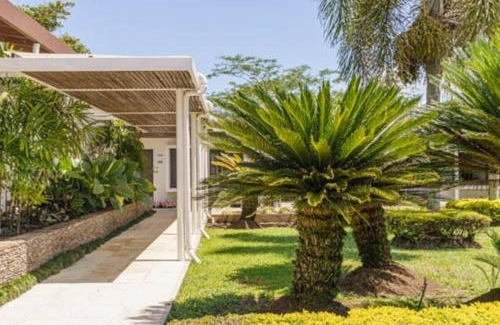 La Pintada Chalet De Esquí | Balmoral House With Pool & Jacuzzi