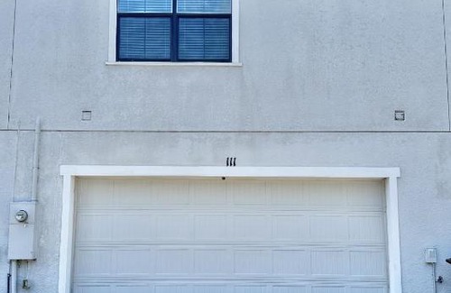 Haines City Casa | Balmoral Resort- 111KB townhouse