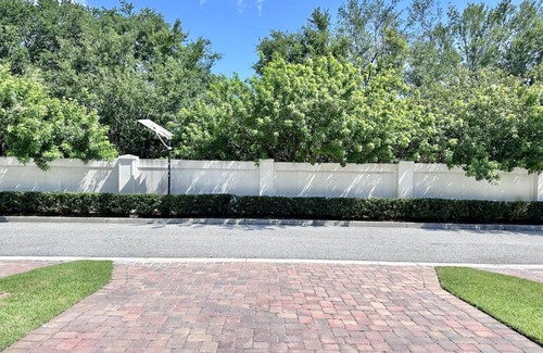 Haines City Casa | Balmoral Resort- 111KB townhouse