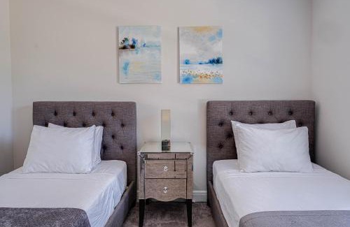 Haines City Casa | Balmoral Resort-117KB townhouse