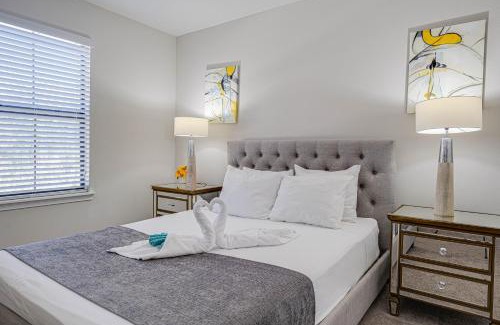 Haines City Casa | Balmoral Resort-117KB townhouse
