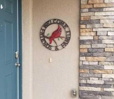 Haines City Casa | Balmoral Resort-158KB home