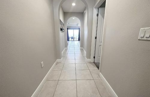 Haines City Casa | Balmoral Resort-158KB home