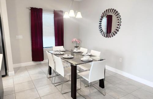Haines City Casa | Balmoral Resort-158KB home
