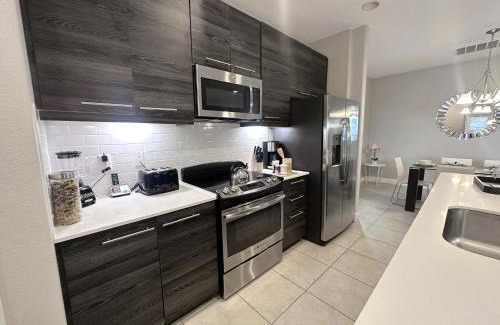 Haines City Casa | Balmoral Resort-158KB home