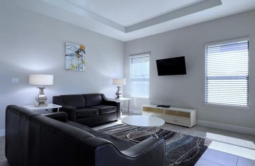 Haines City Casa | Balmoral Resort-192KB home